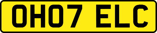 OH07ELC
