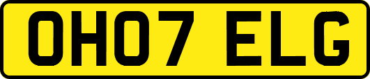 OH07ELG