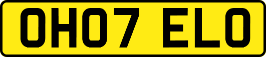 OH07ELO