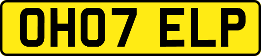 OH07ELP