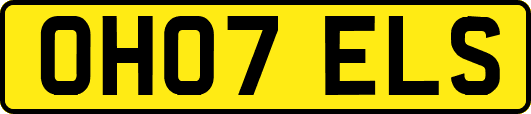 OH07ELS