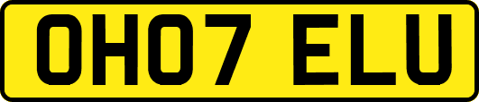 OH07ELU