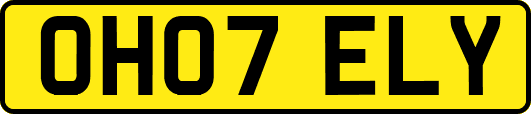 OH07ELY