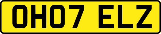 OH07ELZ