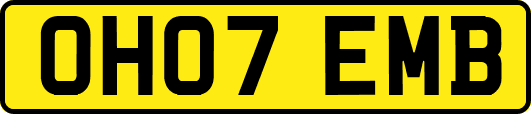 OH07EMB