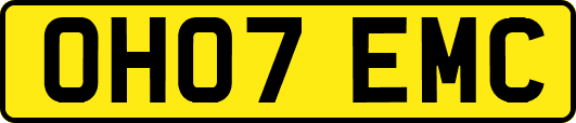 OH07EMC