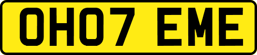 OH07EME