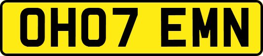 OH07EMN