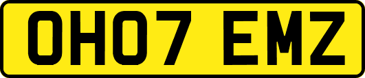 OH07EMZ
