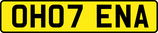 OH07ENA