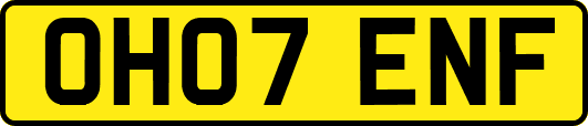 OH07ENF