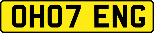 OH07ENG