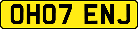 OH07ENJ