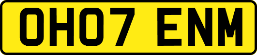 OH07ENM