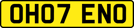 OH07ENO