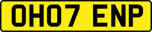 OH07ENP