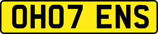 OH07ENS