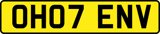 OH07ENV