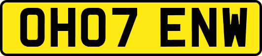OH07ENW