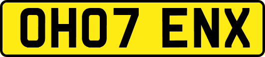OH07ENX