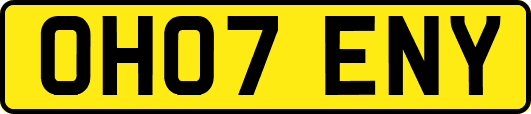 OH07ENY