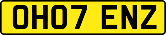OH07ENZ