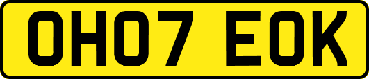 OH07EOK