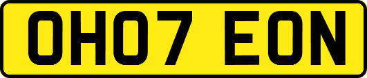 OH07EON