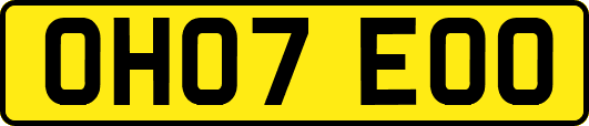 OH07EOO
