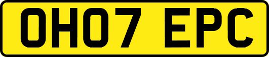 OH07EPC
