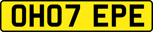OH07EPE