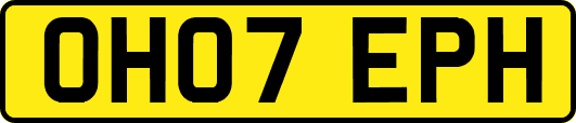 OH07EPH