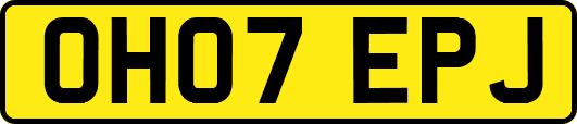 OH07EPJ
