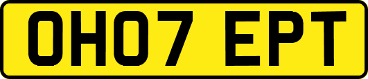 OH07EPT