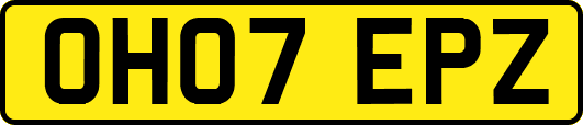 OH07EPZ