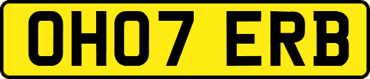 OH07ERB