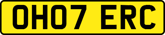 OH07ERC
