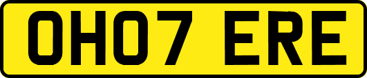 OH07ERE