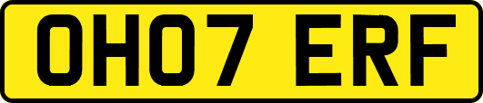 OH07ERF