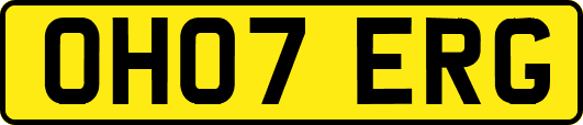OH07ERG