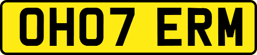 OH07ERM
