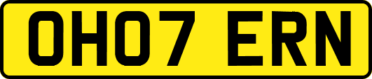 OH07ERN