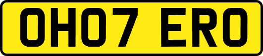 OH07ERO