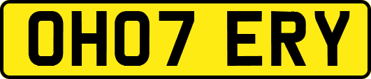 OH07ERY