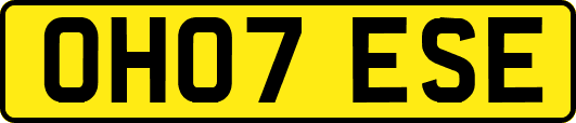 OH07ESE