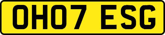 OH07ESG