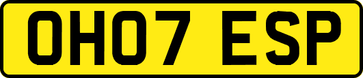 OH07ESP