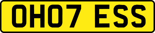 OH07ESS