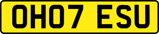 OH07ESU