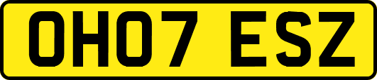 OH07ESZ